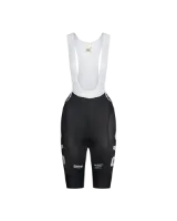 Pas Normal Studios x ENOUGH Mechanism Women Bib Shorts Pas Normal Studios x ENOUGH Mechanism Women Bib Shorts