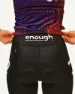 Pas Normal Studios x ENOUGH Mechanism Women Bib Shorts