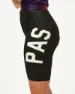Pas Normal Studios x ENOUGH Mechanism Women Bib Shorts