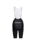 Pas Normal Studios x ENOUGH Mechanism Women Bib Shorts