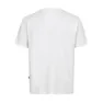 Pas Normal Studios X OAKLEY Off Race Tshirt, Off white, XS