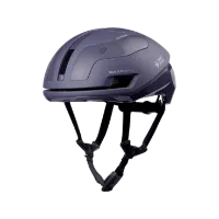 Pas Normal Studios x Sweet Protection Falconer Aero2VI Mips Cycling Helmet Pas Normal Studios x Sweet Protection Falconer Aero2VI Mips Cycling Helmet