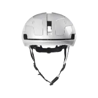 Pas Normal Studios x Sweet Protection Falconer Aero2VI Mips Cycling Helmet Pas Normal Studios x Sweet Protection Falconer Aero2VI Mips Cycling Helmet