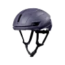 Iron Grey