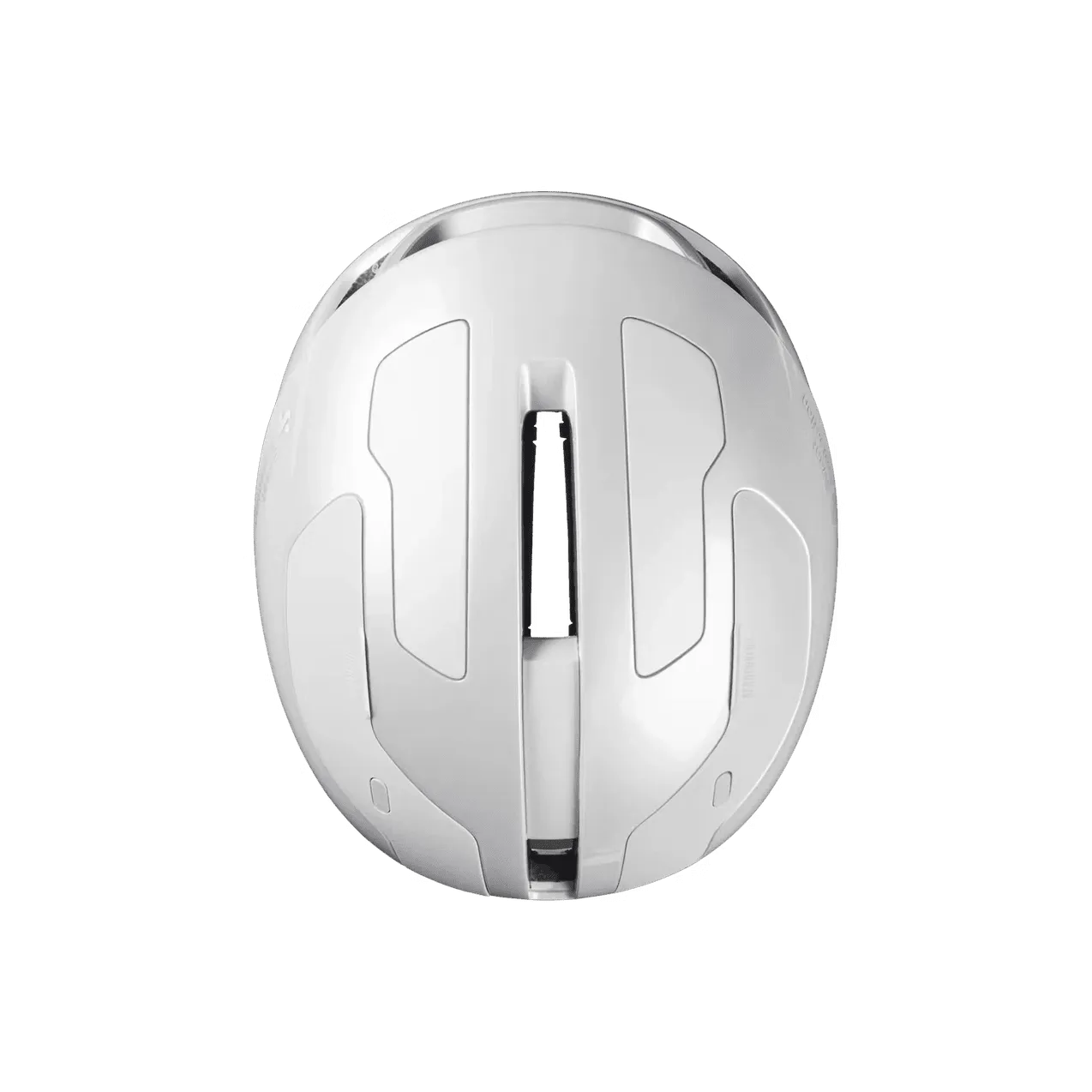 Pas Normal Studios x Sweet Protection Falconer Aero2VI Mips Cycling Helmet