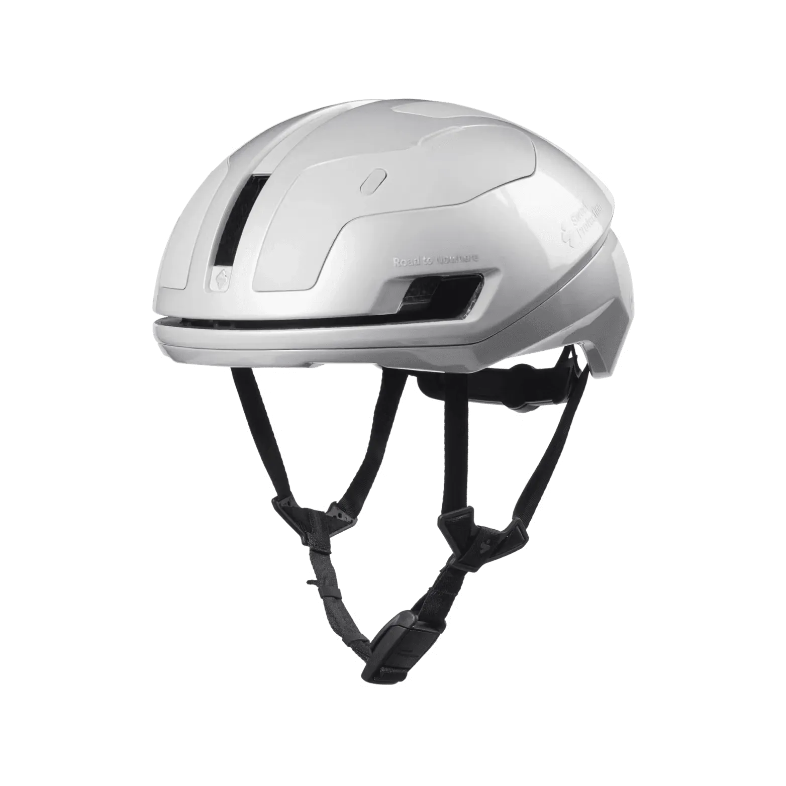 Pas Normal Studios x Sweet Protection Falconer Aero2VI Mips Cycling Helmet