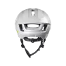 Pas Normal Studios x Sweet Protection Falconer Aero2VI Mips Cycling Helmet