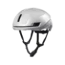 Pas Normal Studios x Sweet Protection Falconer Aero2VI Mips Cycling Helmet