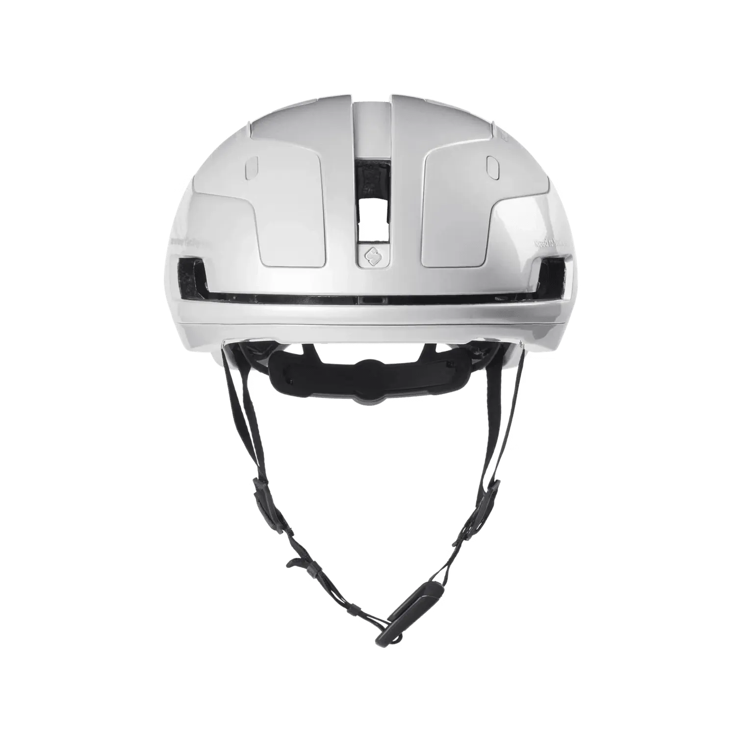 Pas Normal Studios x Sweet Protection Falconer Aero2VI Mips Cycling Helmet