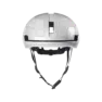 Pas Normal Studios x Sweet Protection Falconer Aero2VI Mips Cycling Helmet