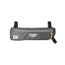 Pas Normal Studios Yoshida Porter Frame Bag '24, Grey