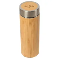 Pasion Morena 470ml Bamboo Termosflaska Pasion Morena 470ml Bamboo Termosflaska