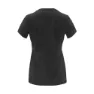 Pasion Morena Estrella T-shirt Med Korta ärmar