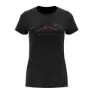 Pasion Morena Expedition T-shirt Med Korta ärmar