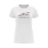 Pasion Morena Expedition T-shirt Med Korta ärmar