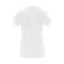 Pasion Morena Expedition T-shirt Med Korta ärmar