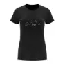 Pasion Morena Mountain T-shirt Med Korta ärmar