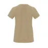 Pasion Morena Tecnica Dry T-shirt Med Korta ärmar