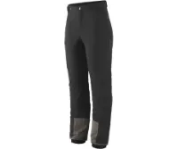 Patagonia Alpine Guide Pants Women Patagonia Alpine Guide Pants Women