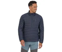 Patagonia Alplight Down Pullover Men Patagonia Alplight Down Pullover Men
