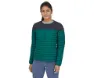 Borealis green
