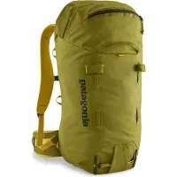 Patagonia Ascensionist 35L Patagonia Ascensionist 35L