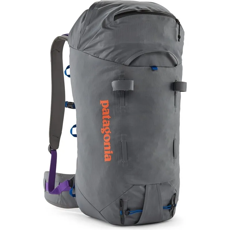 Patagonia Ascensionist 35L Patagonia Ascensionist 35L