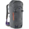 Patagonia Ascensionist 35L