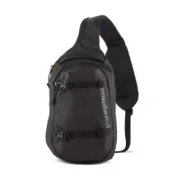 Patagonia Atom Sling 8L Umhängetasche