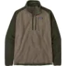 Seabird grey