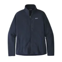 Patagonia Better Sweater Damen Jacke