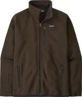 Patagonia Better Sweater Damen Jacke Patagonia Better Sweater Damen Jacke