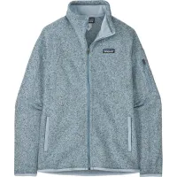 Patagonia Better Sweater Damen Jacke