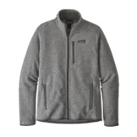 Patagonia Better Sweater Jacke Patagonia Better Sweater Jacke