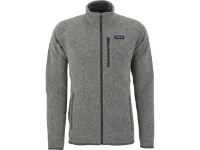Patagonia Better Sweater Jacke Patagonia Better Sweater Jacke