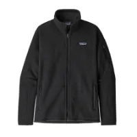 Patagonia Better Sweater Jacke Patagonia Better Sweater Jacke