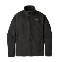 Patagonia Better Sweater Jacke Patagonia Better Sweater Jacke