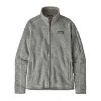 Patagonia Better Sweater Jacke