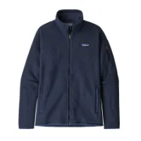 Patagonia Better Sweater Jacke Patagonia Better Sweater Jacke