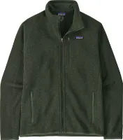 Patagonia Better Sweater Jacke Patagonia Better Sweater Jacke