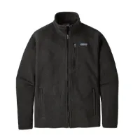 Patagonia Better Sweater Jacke