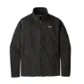 Patagonia Better Sweater Jacke
