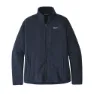 Neo Navy