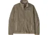 Seabird Grey