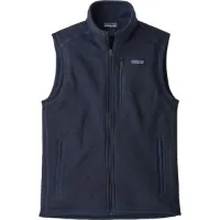 Patagonia Better Sweater Weste Patagonia Better Sweater Weste