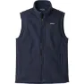 New navy