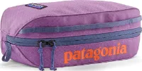 Patagonia Black Hole Cube
