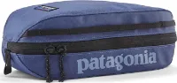 Patagonia Black Hole Cube Patagonia Black Hole Cube