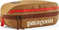 Patagonia Black Hole Cube Patagonia Black Hole Cube