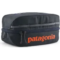Patagonia Black Hole Cube 6L Patagonia Black Hole Cube 6L